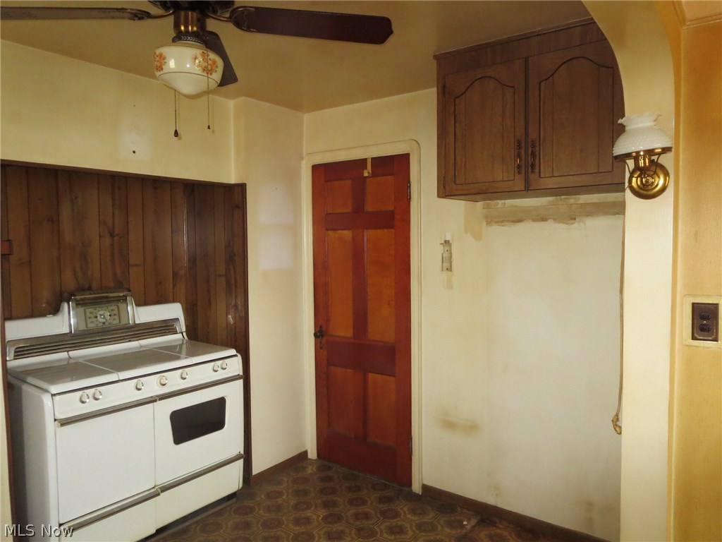 Turney Hlnds - Residential