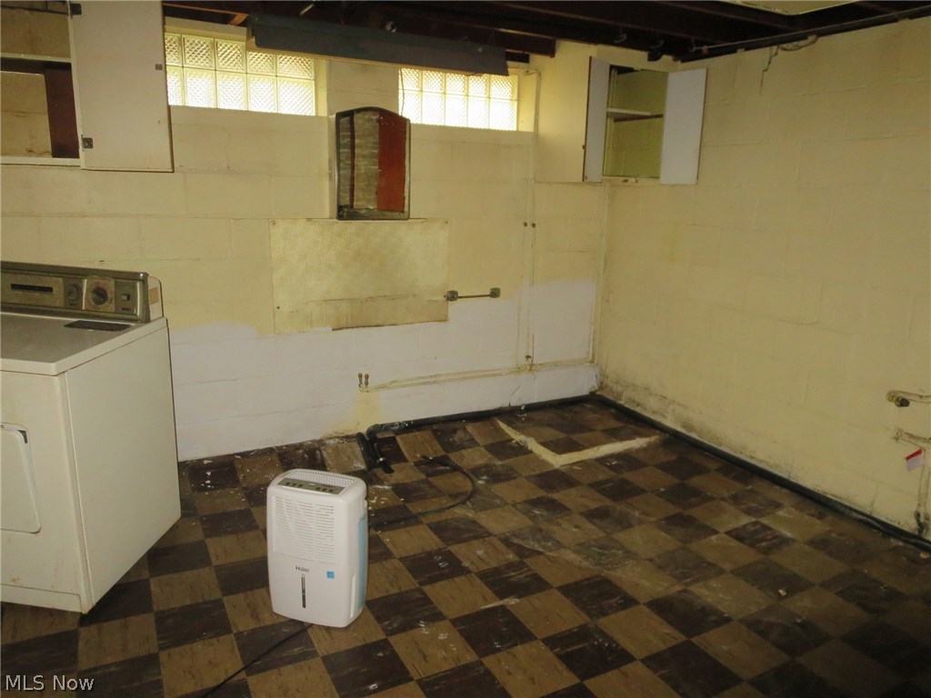 Turney Hlnds - Residential