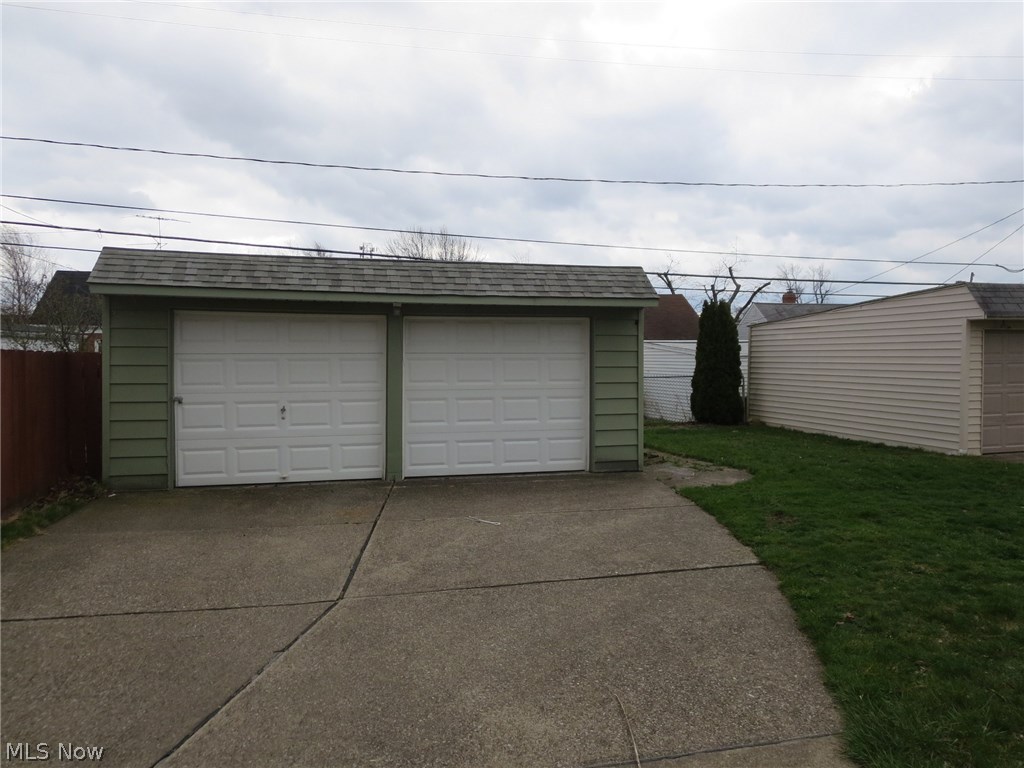 Turney Hlnds - Residential