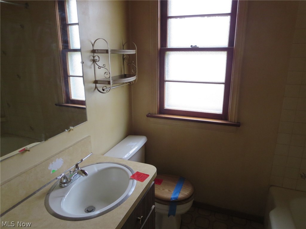 Turney Hlnds - Residential