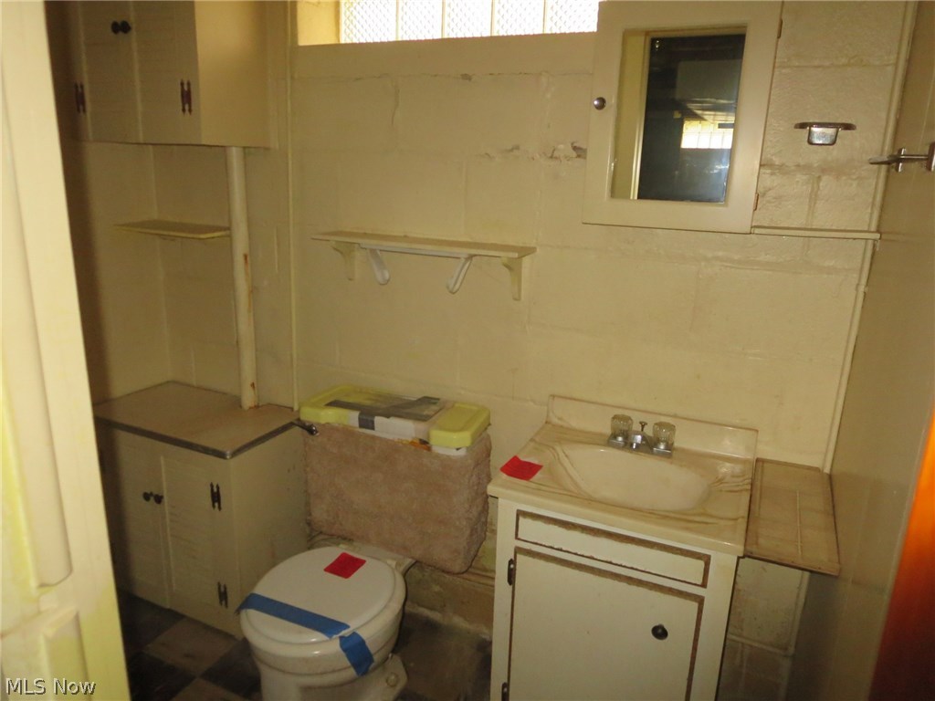 Turney Hlnds - Residential