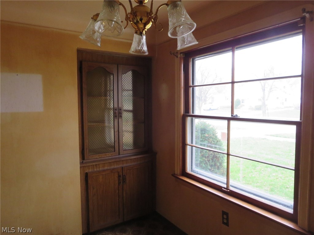 Turney Hlnds - Residential