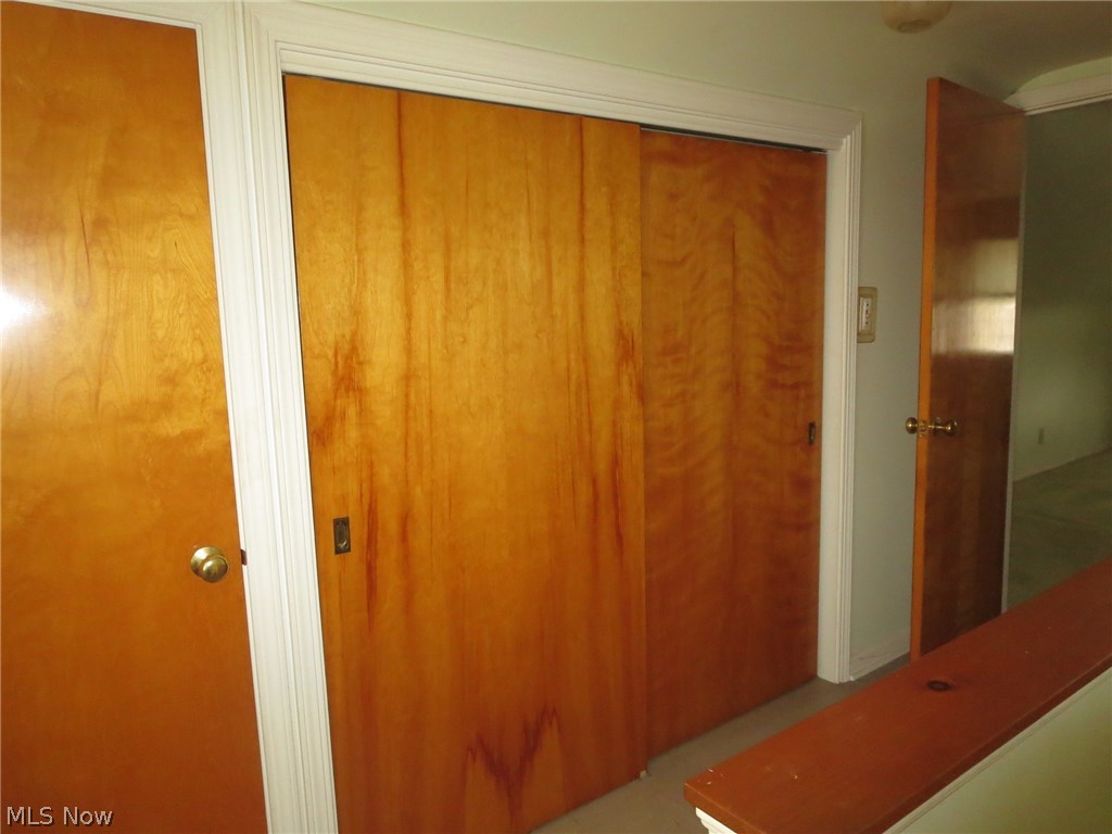 Turney Hlnds - Residential