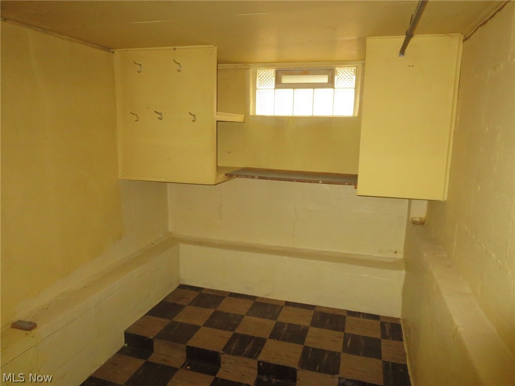 Turney Hlnds - Residential