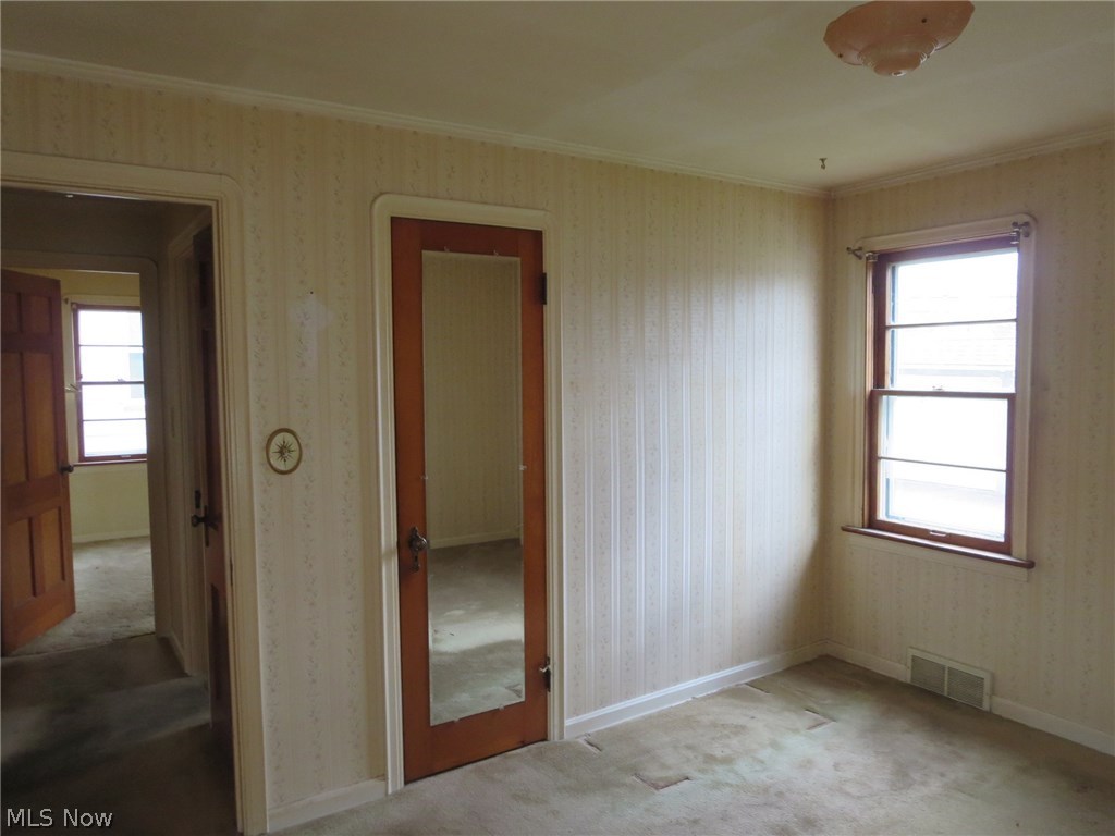 Turney Hlnds - Residential