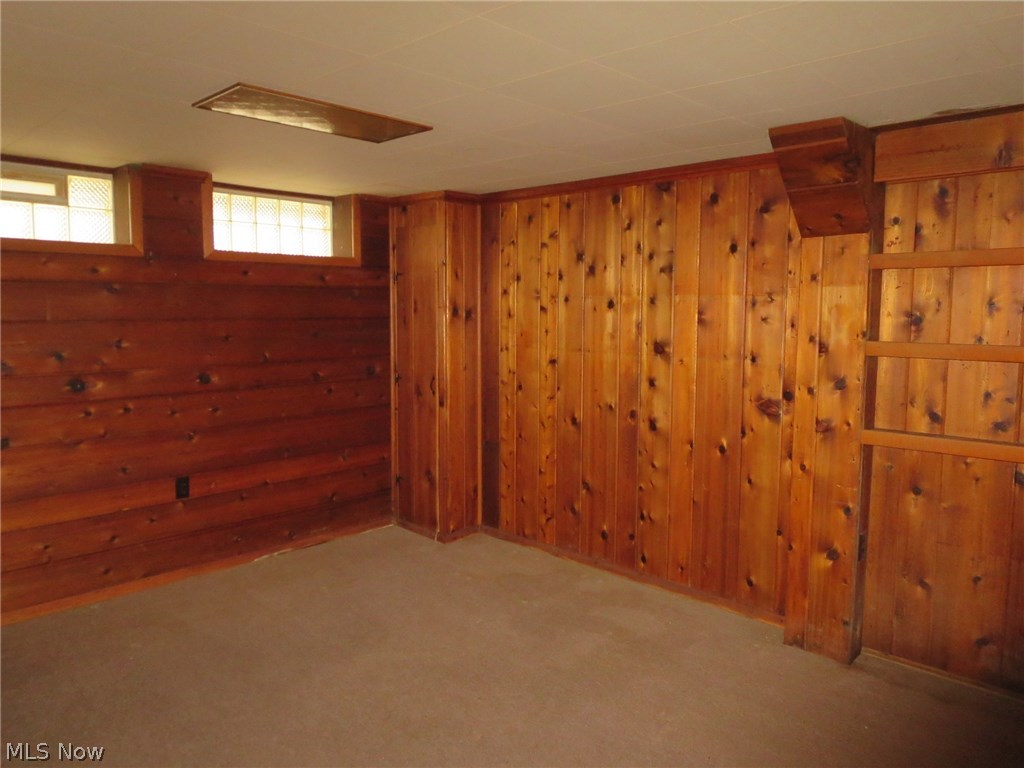 Turney Hlnds - Residential