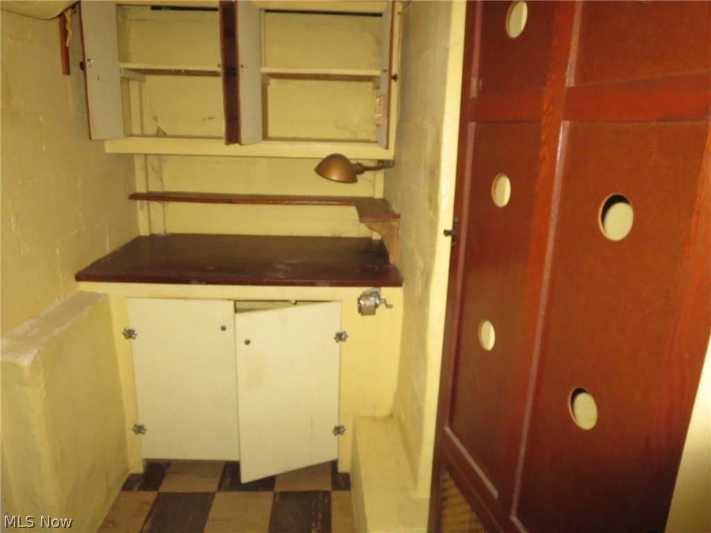 Turney Hlnds - Residential