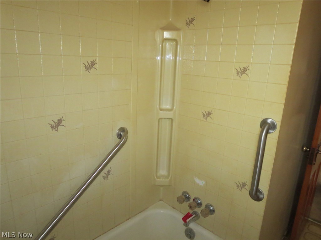 Turney Hlnds - Residential