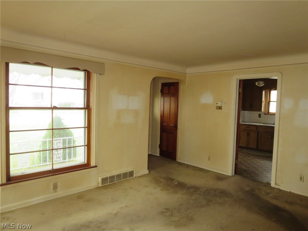 Turney Hlnds - Residential