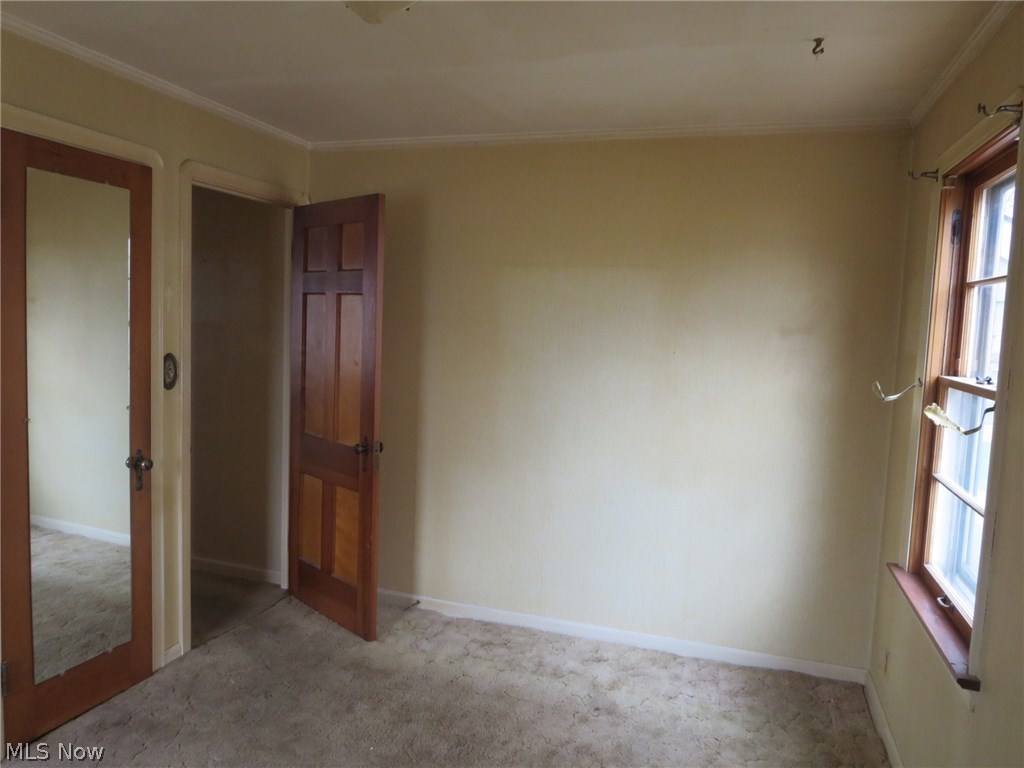 Turney Hlnds - Residential