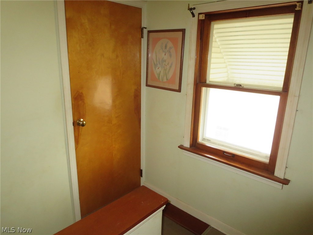 Turney Hlnds - Residential