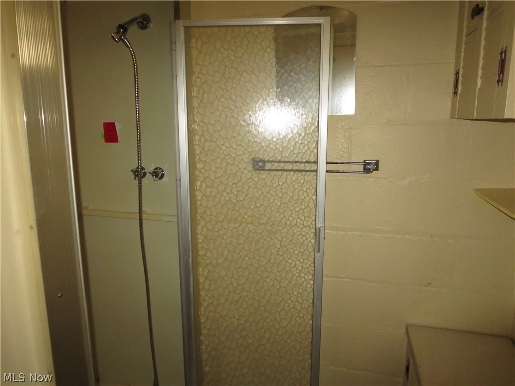 Turney Hlnds - Residential