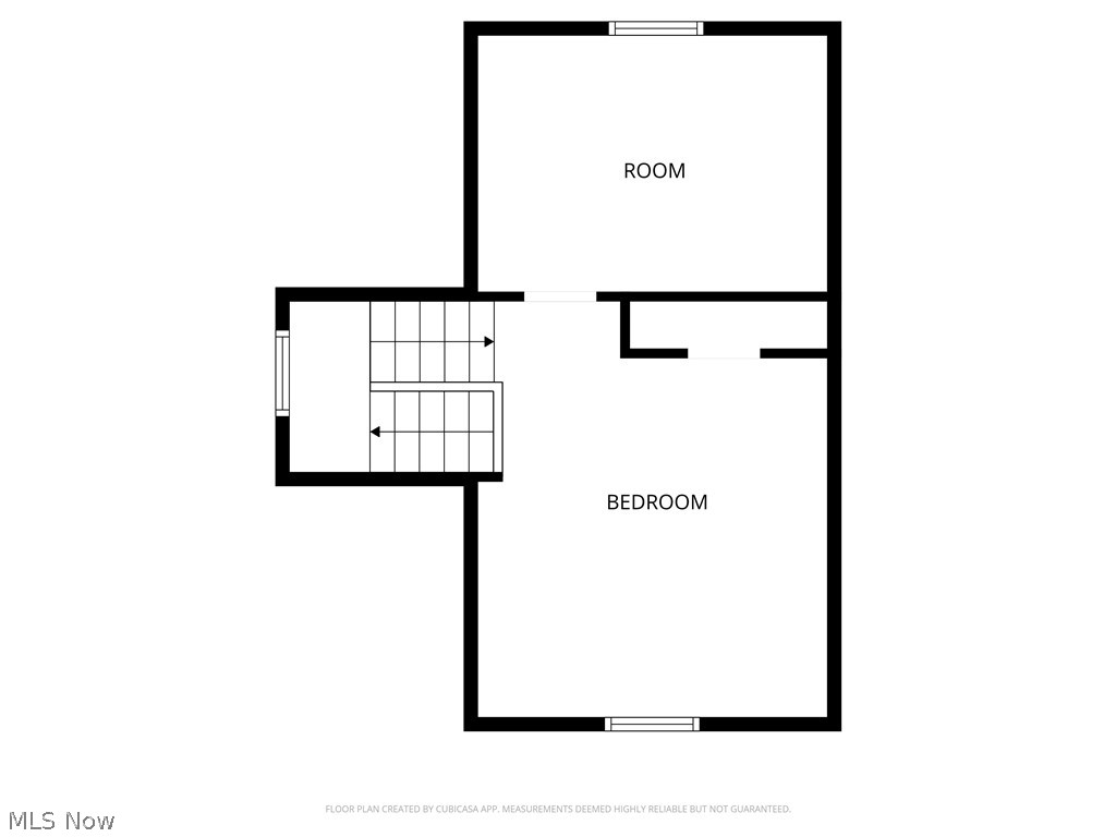 East Heights Land Co - Residential