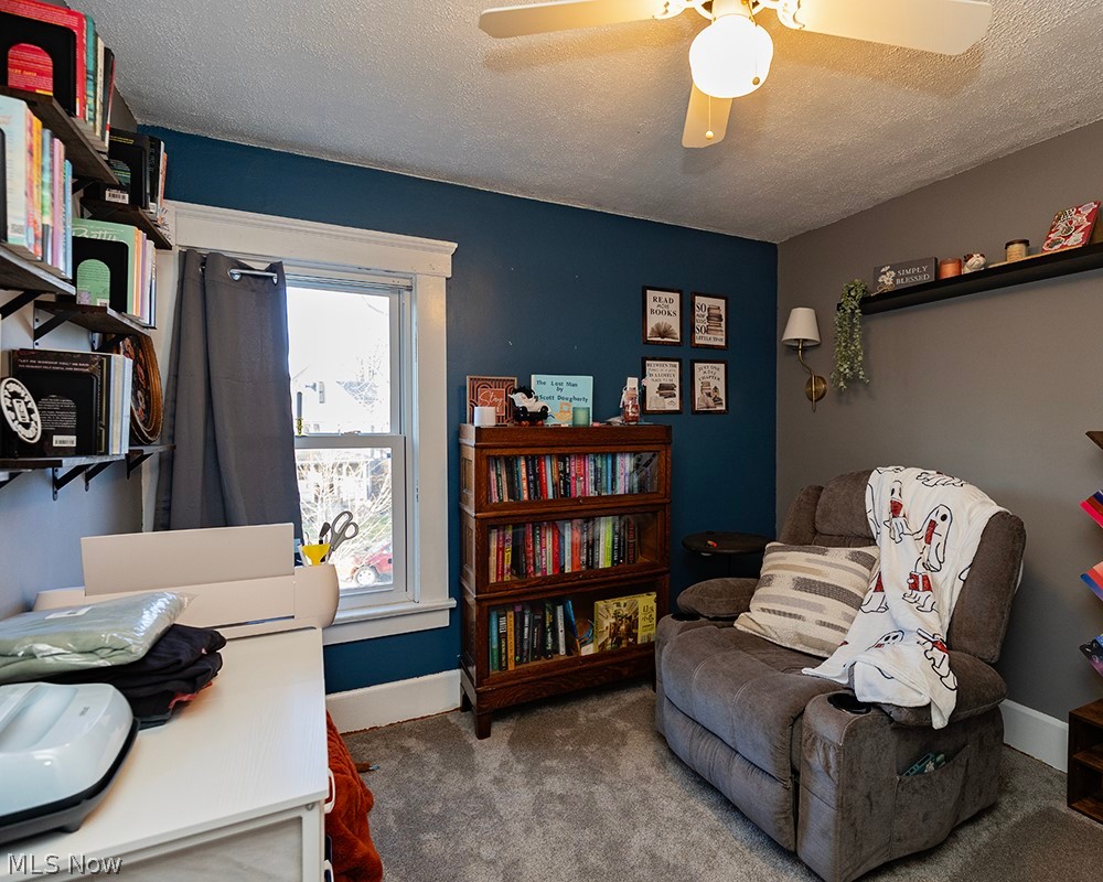 East Heights Land Co - Residential