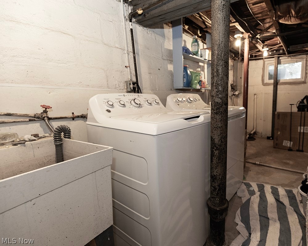 East Heights Land Co - Residential