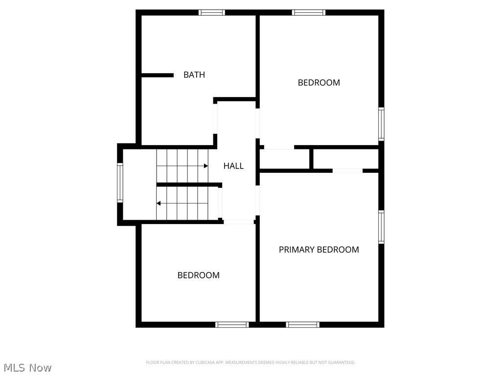 East Heights Land Co - Residential