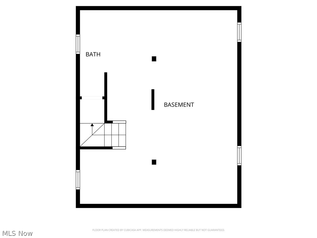 East Heights Land Co - Residential