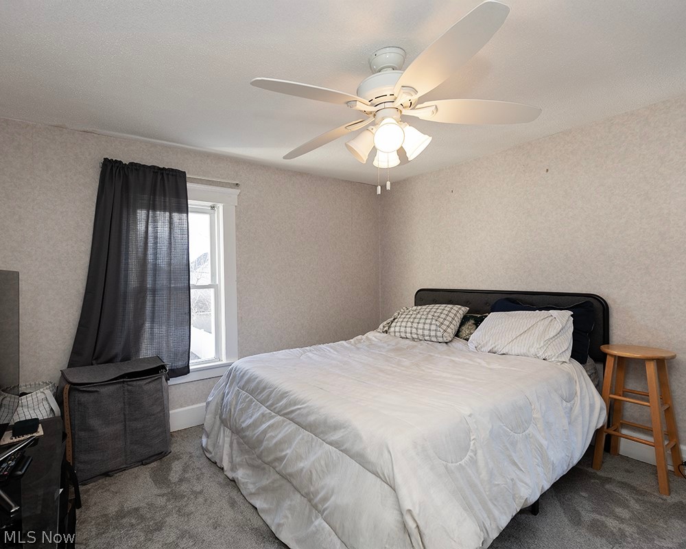 East Heights Land Co - Residential