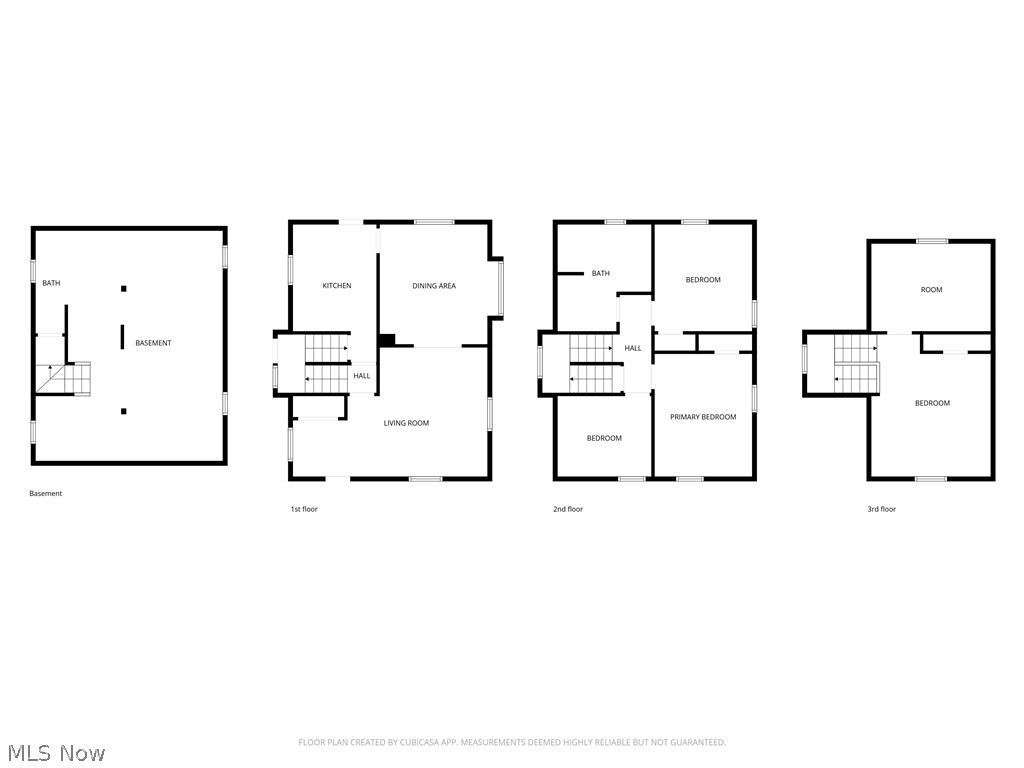 East Heights Land Co - Residential