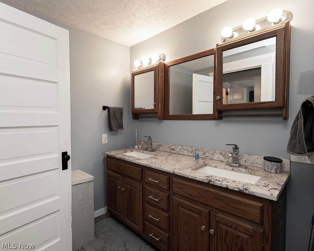 East Heights Land Co - Residential