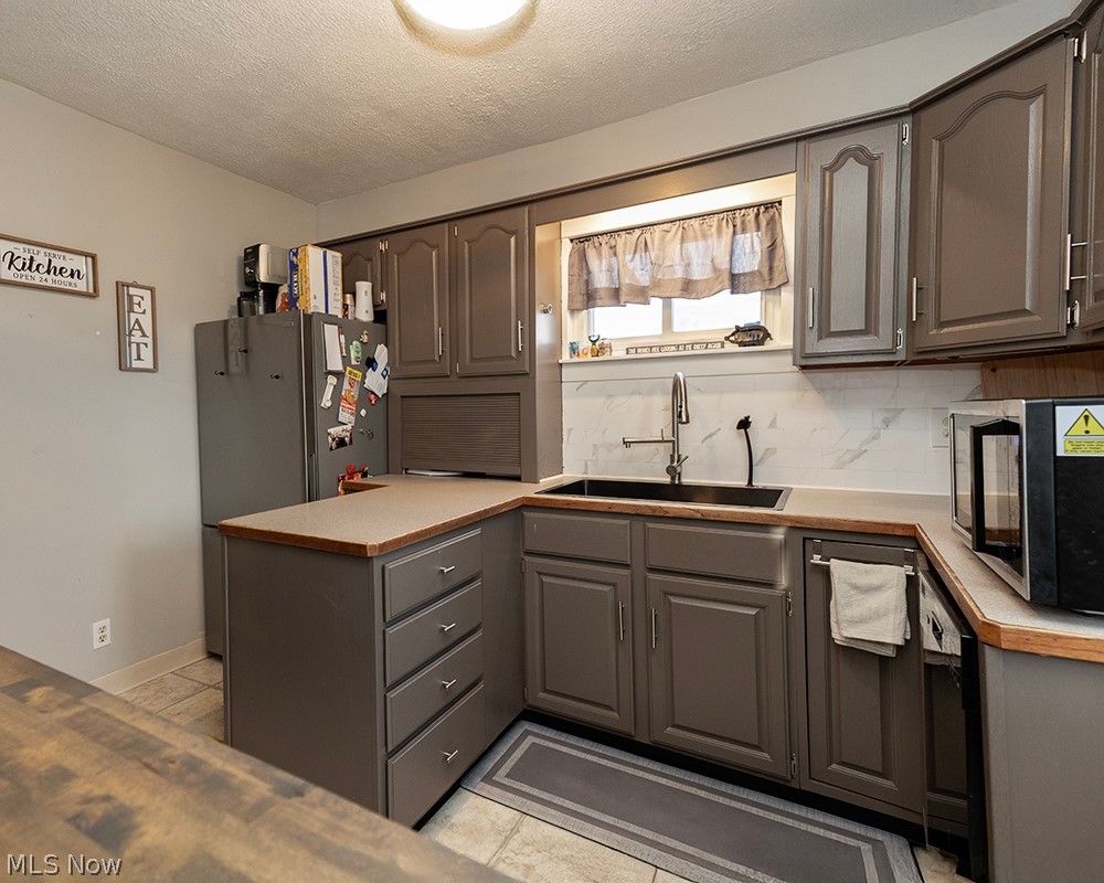 East Heights Land Co - Residential