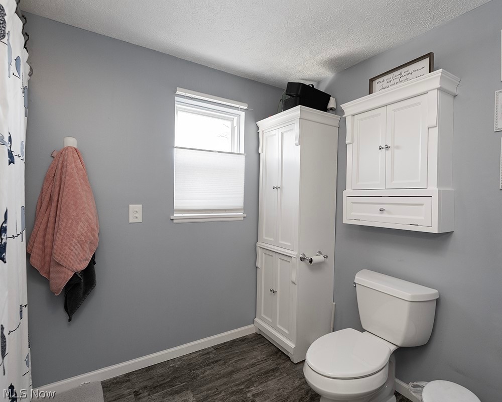 East Heights Land Co - Residential