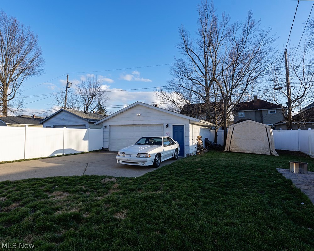 East Heights Land Co - Residential