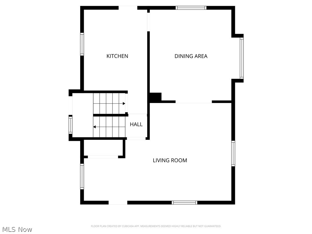 East Heights Land Co - Residential