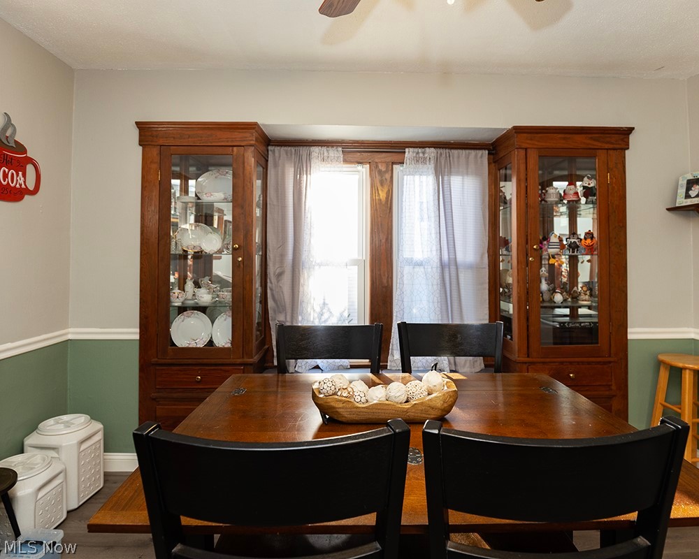 East Heights Land Co - Residential