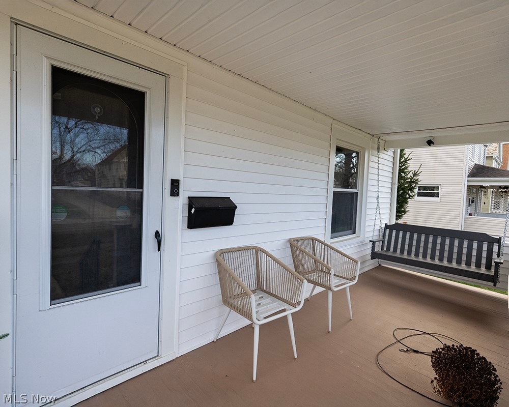 East Heights Land Co - Residential