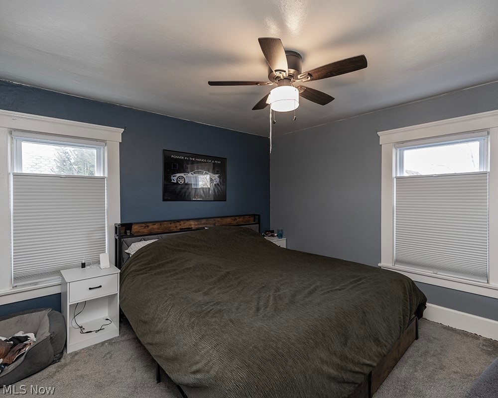 East Heights Land Co - Residential