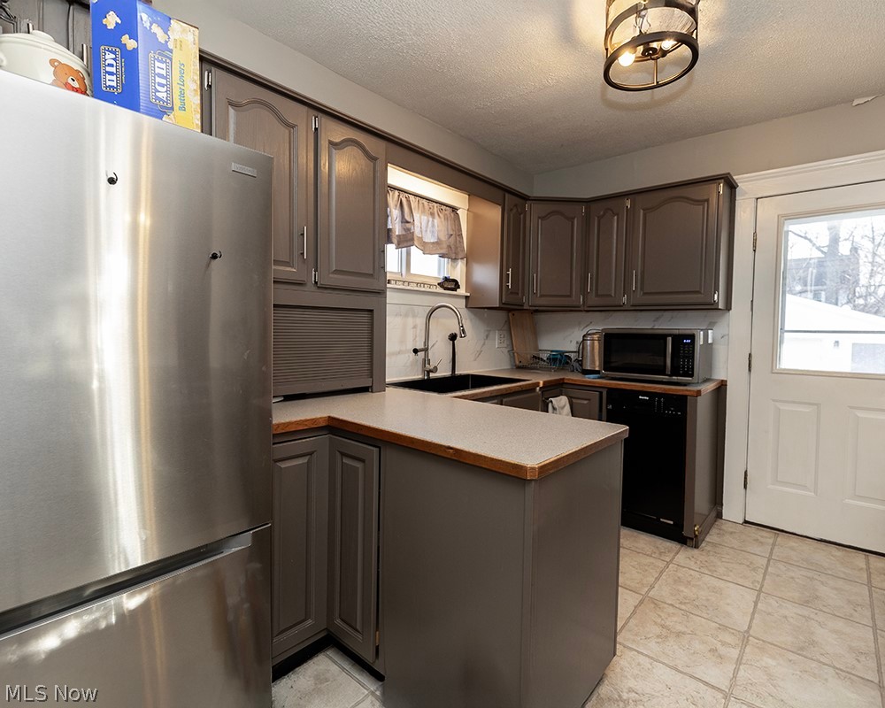 East Heights Land Co - Residential