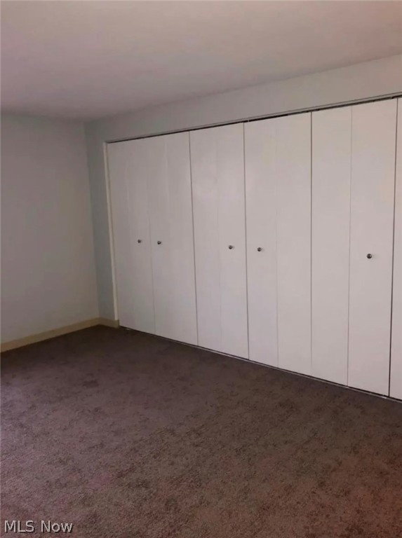 Massillon - Residential Income