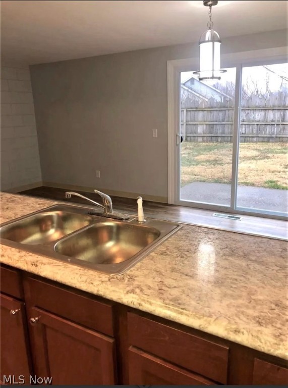 Massillon - Residential Income