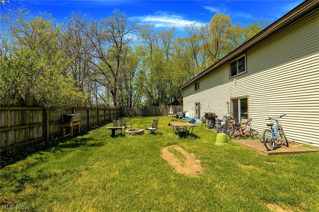 Massillon - Residential Income