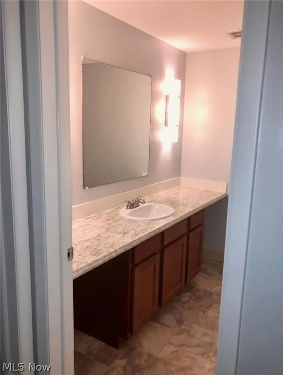 Massillon - Residential Income