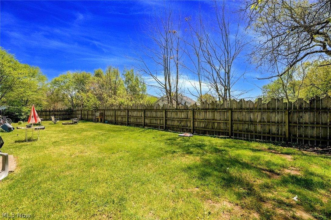 Massillon - Residential Income