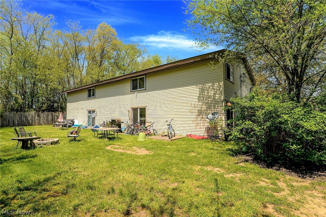 Massillon - Residential Income