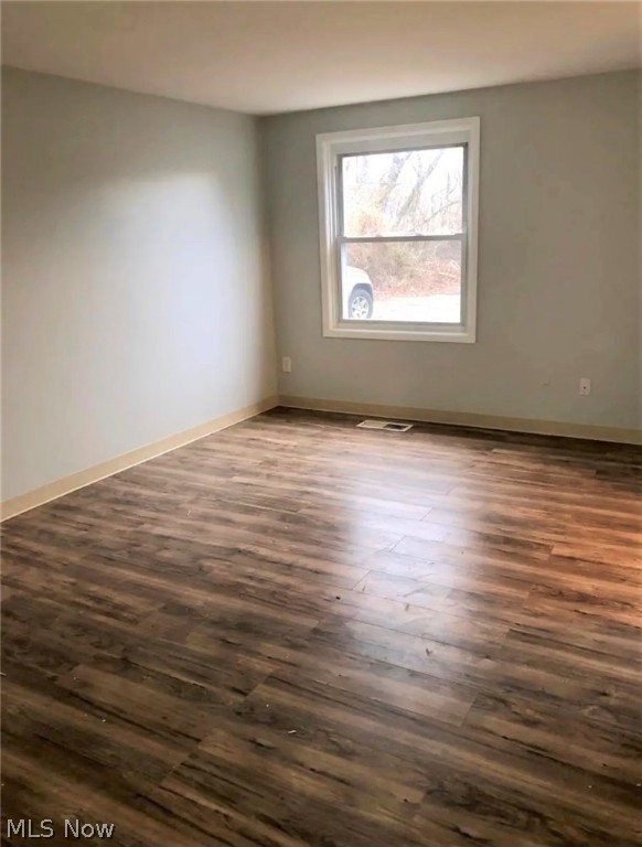 Massillon - Residential Income