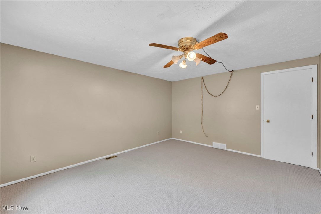 Bay Landing Condo - Residential