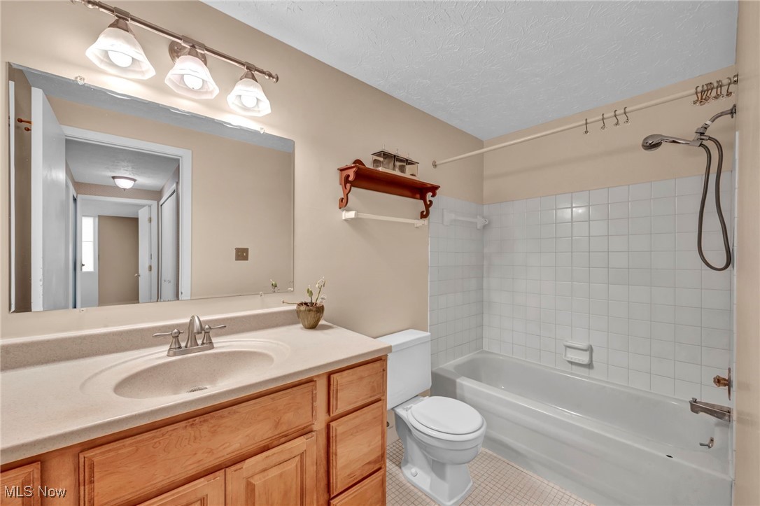 Bay Landing Condo - Residential
