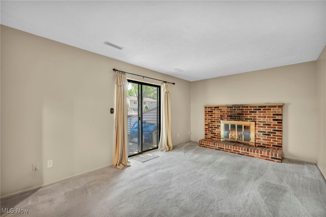 Bay Landing Condo - Residential
