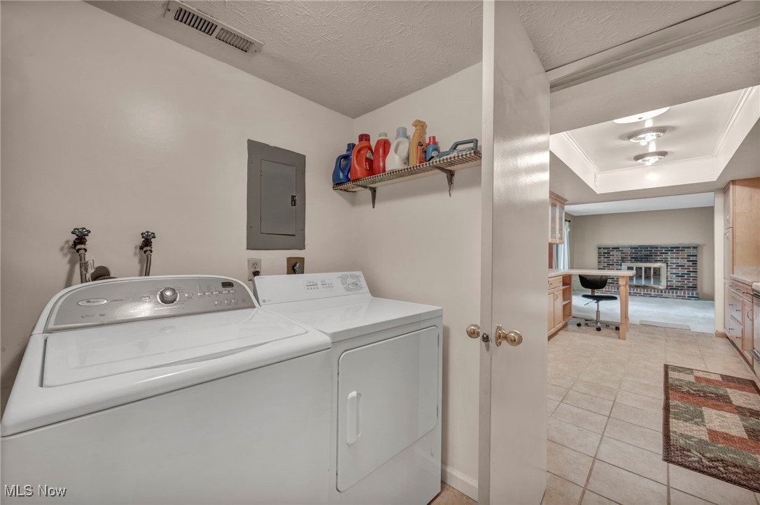 Bay Landing Condo - Residential