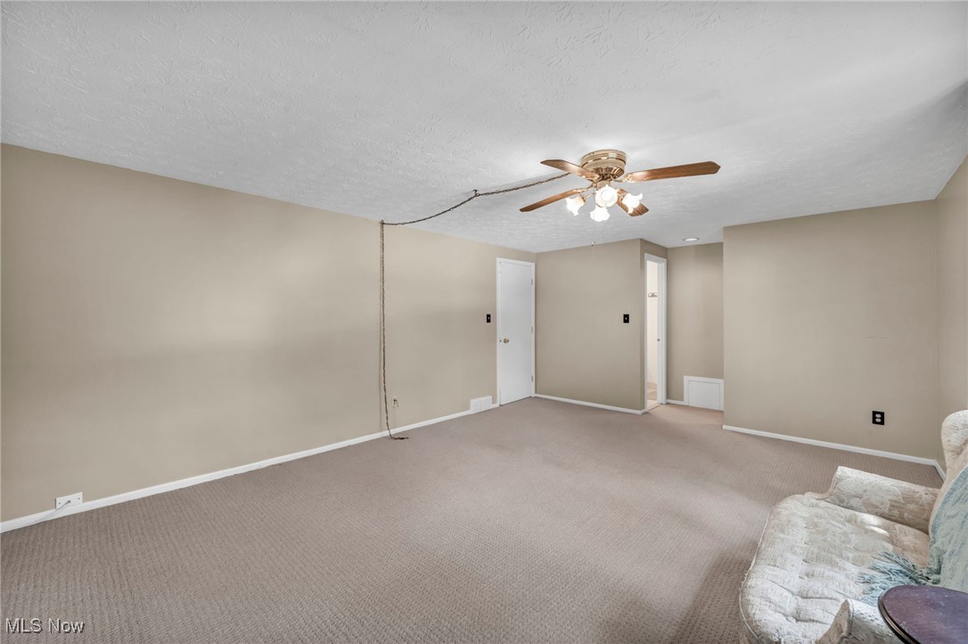 Bay Landing Condo - Residential