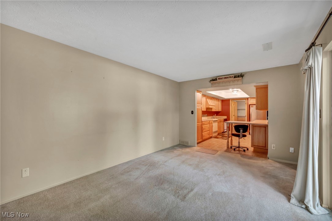 Bay Landing Condo - Residential