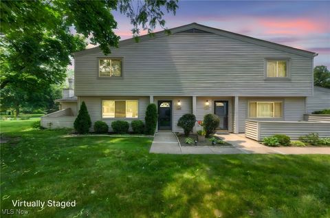 3183 Bay Landing Drive, Westlake, OH 44145 - #: 5134287