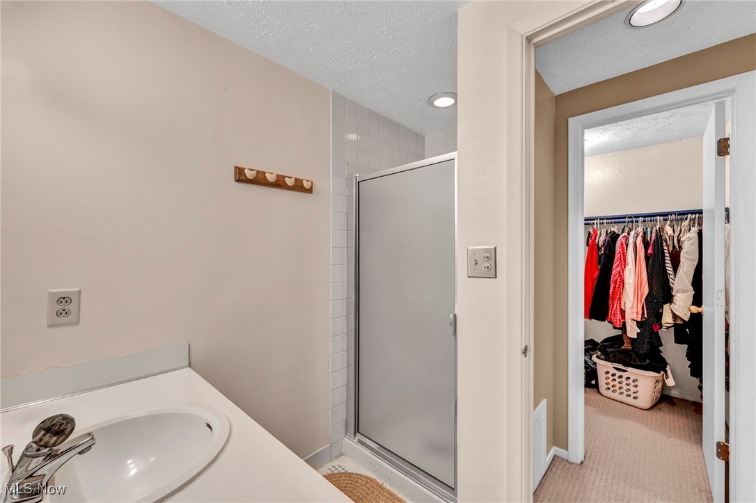 Bay Landing Condo - Residential
