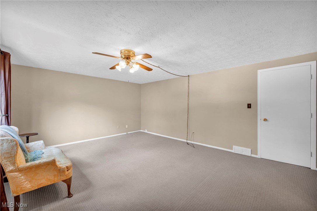 Bay Landing Condo - Residential