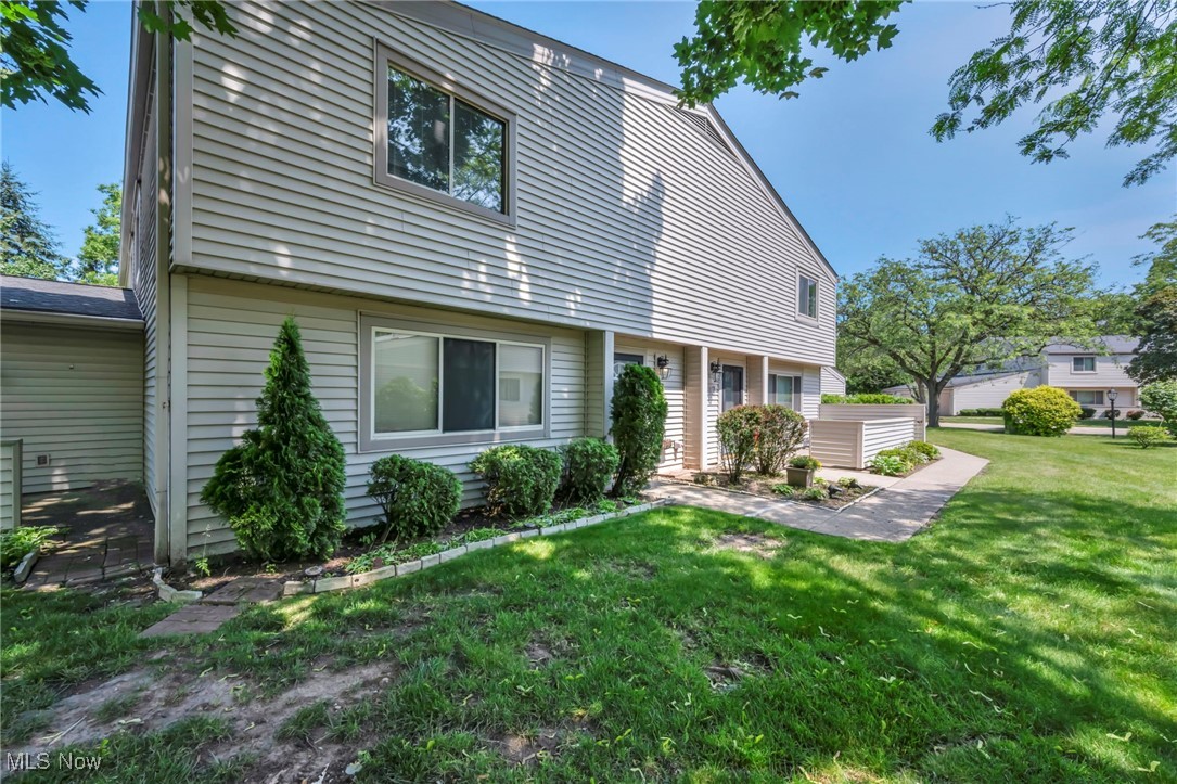 3183 Bay Landing Drive