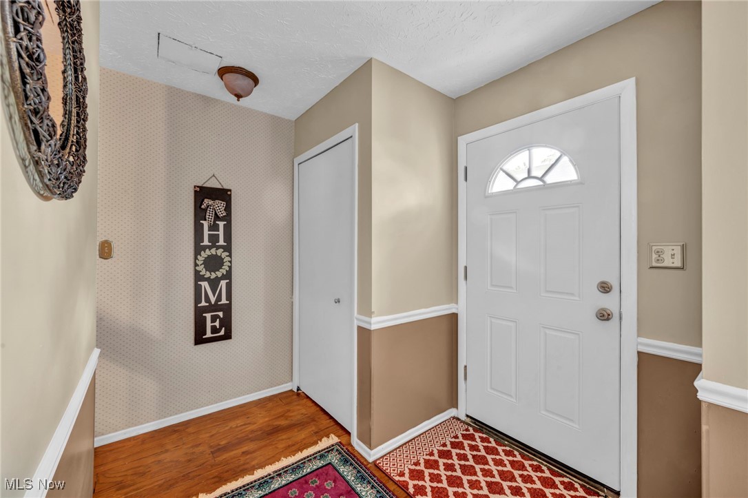3183 Bay Landing Drive